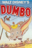 Dumbo