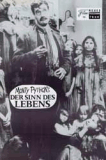 Monty Phyton's Der Sinn des Lebens