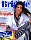 bilder/illustrierte/brigitte.jpg