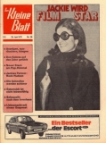 bilder/illustrierte/kb.jpg