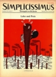 bilder/illustrierte/simplicissimus1958.jpg