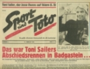 bilder/illustrierte/sporttoto.jpg