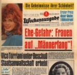 bilder/illustrierte/wiwo.jpg