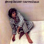 Georg Danzer - Narrenhaus