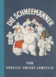 schneemaenner